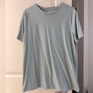 Goodfellow & Co Men’s Tee